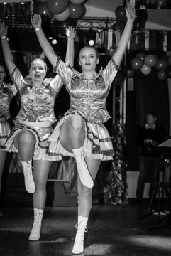 Bild 182 - Latuff Wiemersdorf 2020